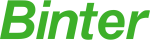 Binter_Logo
